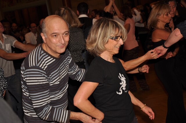 min 2009 12 20 parisxiv 137